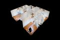 Property photo of 2 McDonagh Place Gunnedah NSW 2380