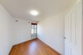 Property photo of 2 McDonagh Place Gunnedah NSW 2380