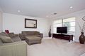 Property photo of 11 Eradu Court Southern River WA 6110