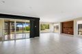 Property photo of 30 Honeyeater Drive Highfields QLD 4352