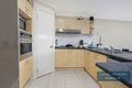 Property photo of 105 Sentry Drive Parklea NSW 2768
