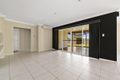 Property photo of 30 Honeyeater Drive Highfields QLD 4352