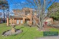Property photo of 105 Sentry Drive Parklea NSW 2768