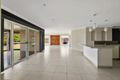 Property photo of 30 Honeyeater Drive Highfields QLD 4352