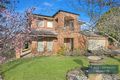 Property photo of 105 Sentry Drive Parklea NSW 2768