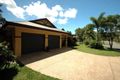 Property photo of 16 Obersky Close Brinsmead QLD 4870
