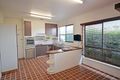 Property photo of 42 Smith Street Heywood VIC 3304