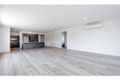 Property photo of 9 Mitchell Road Stratford VIC 3862