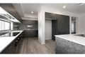 Property photo of 9 Mitchell Road Stratford VIC 3862