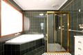 Property photo of 6 Grosvenor Place Wynn Vale SA 5127