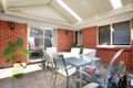 Property photo of 6 Grosvenor Place Wynn Vale SA 5127
