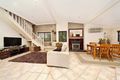 Property photo of 12 Chelmsford Avenue Belmore NSW 2192