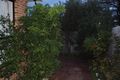 Property photo of 8/13 Golden Grove Springvale South VIC 3172