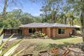 Property photo of 26 Stanway Crescent Alexandra Hills QLD 4161
