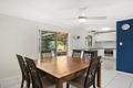 Property photo of 26 Stanway Crescent Alexandra Hills QLD 4161