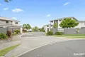 Property photo of 72/28 Fortune Street Coomera QLD 4209