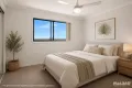 Property photo of 72/28 Fortune Street Coomera QLD 4209