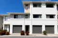 Property photo of 72/28 Fortune Street Coomera QLD 4209