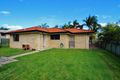 Property photo of 29 McPhail Street Southside QLD 4570