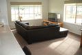 Property photo of 1/10 Lowelly Road Lindisfarne TAS 7015