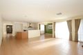 Property photo of 84 Callaghan Avenue Glen Waverley VIC 3150
