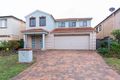 Property photo of 12 Emilia Place Prestons NSW 2170