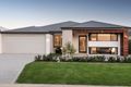 Property photo of 25 Beveridge Street Bentley WA 6102