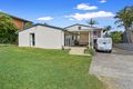 Property photo of 1/89 Tweed Coast Road Bogangar NSW 2488