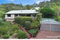 Property photo of 43 Hillside Crescent Teralba NSW 2284