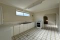 Property photo of 2/31 Prospect Street Young NSW 2594
