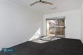 Property photo of 4/79 Gillies Street Zillmere QLD 4034