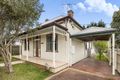 Property photo of 135 McKillop Street Geelong VIC 3220