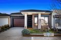 Property photo of 57 Athletic Circuit Clyde VIC 3978