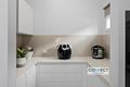 Property photo of 57 Athletic Circuit Clyde VIC 3978