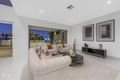Property photo of 95 The Sovereign Mile Paradise Point QLD 4216