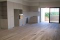 Property photo of 5 Chambers Avenue Bondi Beach NSW 2026