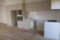 Property photo of 5 Chambers Avenue Bondi Beach NSW 2026