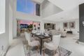 Property photo of 95 The Sovereign Mile Paradise Point QLD 4216