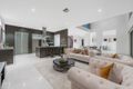 Property photo of 95 The Sovereign Mile Paradise Point QLD 4216