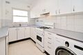 Property photo of 23/14 Clifford Street Mosman NSW 2088