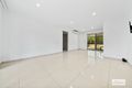 Property photo of 37 Wenlock Crescent Springwood QLD 4127