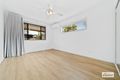 Property photo of 37 Wenlock Crescent Springwood QLD 4127