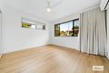 Property photo of 37 Wenlock Crescent Springwood QLD 4127