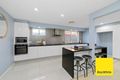 Property photo of 54 Lavington Avenue Chipping Norton NSW 2170