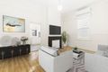 Property photo of 33A Henry Street Kensington VIC 3031