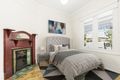 Property photo of 33A Henry Street Kensington VIC 3031