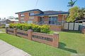 Property photo of 273 King Street Caboolture QLD 4510