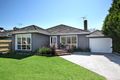 Property photo of 63 Marriott Street Parkdale VIC 3195