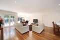 Property photo of 63 Marriott Street Parkdale VIC 3195