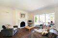 Property photo of 63 Marriott Street Parkdale VIC 3195